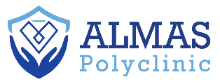 ALMAS POLYCLINIC
